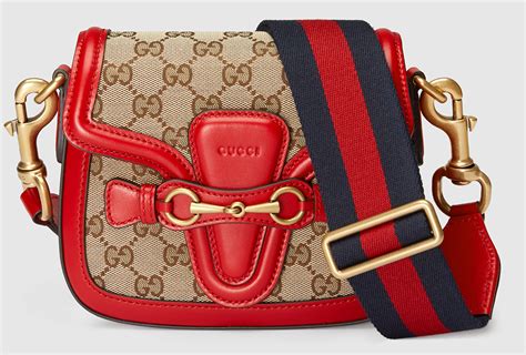 gucci handbag replacement parts|replacement straps for gucci handbags.